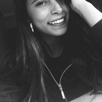 meryem  khribech的照片