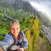 Felix Biehl的照片