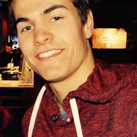 Feliciano Pawlowski的照片