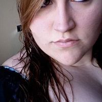 Angie Golish的照片