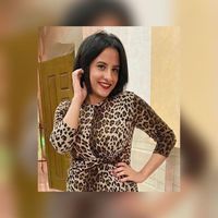 Rahma Tareek的照片