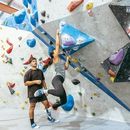 Bouldering In Melbourne's picture