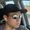 Amir Amirov's Photo