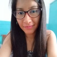 Kelly Ayala的照片