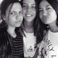 Araceli Morand Ripol's Photo