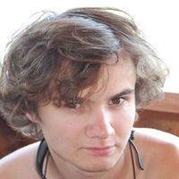 Narcis Oancea's Photo