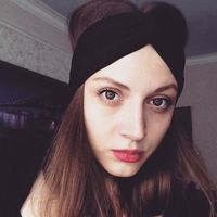 Julia Onischenko的照片