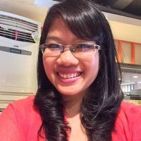 Elsa Yolanda的照片