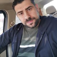 Sameh Shalaby的照片