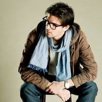 Matej Neradný的照片