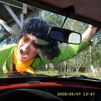 Фотографии пользователя Kathy Koskela