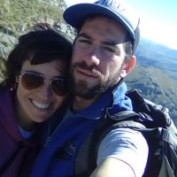 Fotos de Juan Galaxico