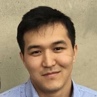 Aras Seychelles's Photo