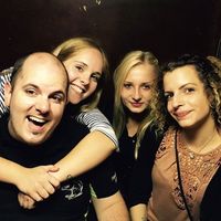 Heiko Bodenbender's Photo