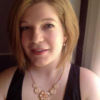 Eva Berthiaume's Photo