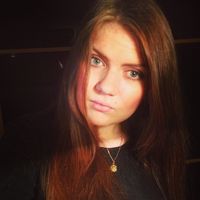 Fotos de Natalia Razdoburdina