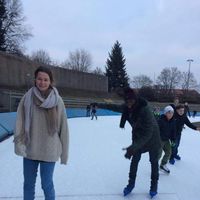 Fotos de Felicitas M