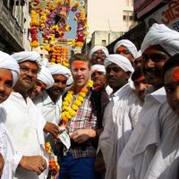 Photos de Erik Stuurwold