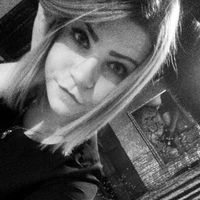 Karolina Gibka的照片