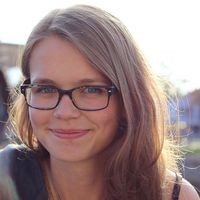 Markéta  Rozhonová的照片