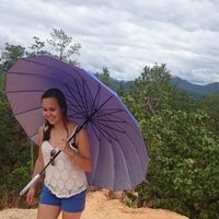 Jurriena Bunt's Photo