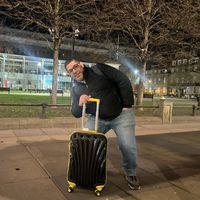 Fotos von Mohammad Al-Azzah