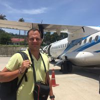 jordi renard的照片