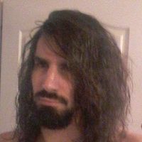 Agustin Roca's Photo