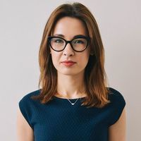 Anna Ryzhko的照片