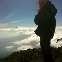 Listia Sumanja's Photo