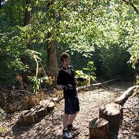 Mark Chatkhan的照片