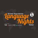 Language Nights™ | FREE Entry's picture