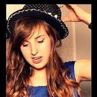 Sandra Rewerska的照片