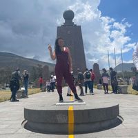 Paola  Reina's Photo