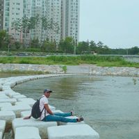 Le foto di Richard Zinleri