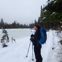 Melissa Klassen的照片