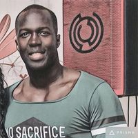 FranciSisQo Mané的照片