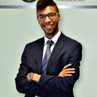 Sergio Manuel Torres Vasquez的照片