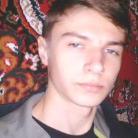 Edward Soshin's Photo