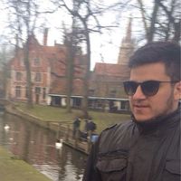 Фотографии пользователя Eduardo Tepedino