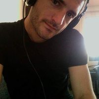 Michael Reisigl's Photo