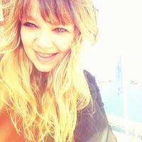 Fotos de Daria Bartz