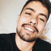 Matheus Moreira的照片