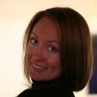 Irina Kirsanova的照片