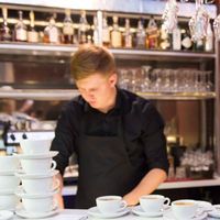 Денис Ь's Photo