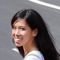 marianguyen-nhu's Photo