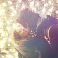 Irina Pavlova's Photo