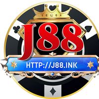 j88 ink的照片
