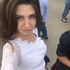Olesya VERKHOVTSEVA的照片