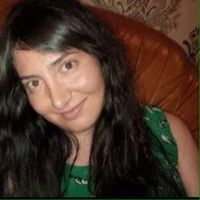 Maeve Chatellair的照片